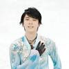 「完成品に近い」恩師ら感嘆 羽生結弦、世界初４回転半認定