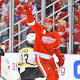 Red Wings' Pavel Datsyuk expected to reveal decision on future plans 