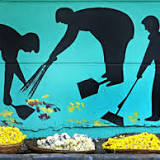 Indore ranked cleanest city in India, Gonda in UP the dirtiest: Govt survey