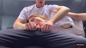Stepmom sleep jpg x Stepmom sleep