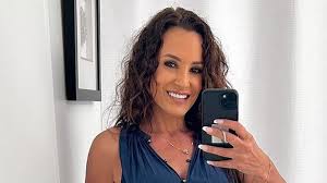 Quién es cam nair la actriz porno jpg x Quien es