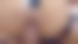 gif 無修正 |