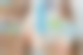 愛咲れいら  肛門無修正|UGJ Japanese Porn Reira Aisaki 愛咲れいら Pics 18!