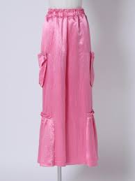 chinami suzuki nude fake|category | 撮影衣装をお探しの方向けのオンラインレンタル衣装サービス | コードスリーオンラインレンタルリース