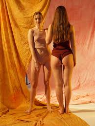 Free hot blonde videos jpg x Free hot blonde videos