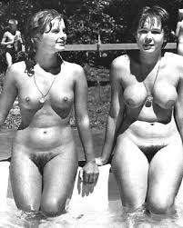 Nudist camp videos and porn movies pornmd gay jpg x Nudist camp