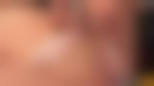 高校生男子を犯すお姉さん　leak nude|情熱大陸その１０（お姉さんが３pではしゃぐ） - Pornhub.com