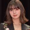 池田エライザ、“お腹ぽっこり”体型への声に「気にしていません ...