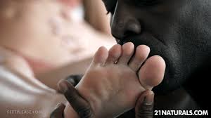 Interracial feet worship jpg x Interracial feet worship