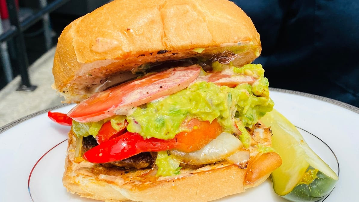 Phil's Meat Market & Delicatessen by null