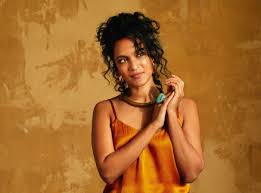 sixteen girl cum face|The Guwahati Times | Nursing influencer Hailey Okula has died due to  complications after giving birth to her first child, husband Matthew Okula  informed on... | Instagram