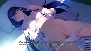 The last day of virgin life hentai porn games jpg x Hentai visual
