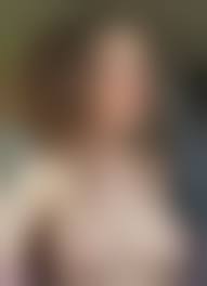 fap.to nude|Olivia Sparkle TheFappening Nude Pimply Ass (20 Photos) | #The Fappening