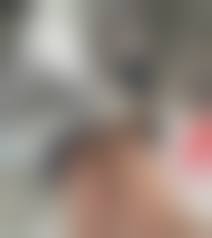 jk 逆さ|JK逆さめくり散歩1（重ね黒のみ）-闲云网络科技