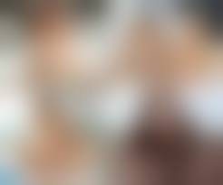 deepweb nude girl|Search Results for “Dark Web” – Naked Girls