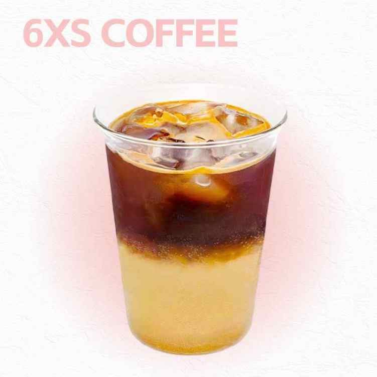 6XS STUDIO by null