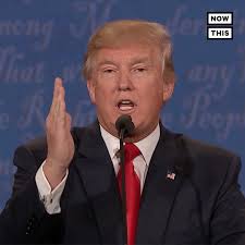 Takes chelsea clinton and kristina kirchner porn videos xhamster jpg x Kirchner vs hillary clinton