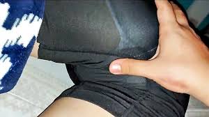 Indian wet pussy fucking hindi quality jpg x Indian wet pussy