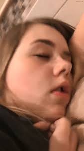 Real life brother and sister fuck on cam jpg x Real sister fuck
