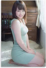 川栄李奈　アイコラ|川栄李奈マネージャー公式 (@_kawaei_rina_) / X