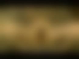 無修正　素人主婦まんこ画像|個人撮影 無修正 素人人妻が目 隠しされて撮影されてることを知らずに日常のプライベートなＳＥＸやオナニー 愛液が溢れ出たマンコをじっくり撮影される -  XVIDEOS.COM