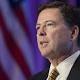 Trump Russia dossier key claim 'verified' 