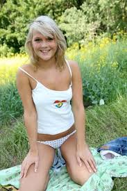 My sexy kittens porn videos jpg x Sexy kitten