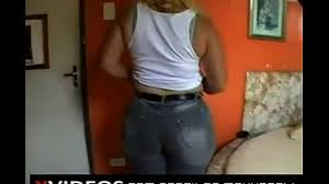 Coroas brasileiras porn videos jpg x Coroas brasileiras