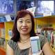 Nearly 85% of schools use tech to take attendance - The Straits Times