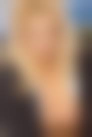 Carmenluvana hd porno|Gorgeous Hottie Carmen Luvana Pussy Fucked Outdoors - XVIDEOS.COM