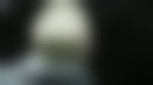 As109 uncensored gif|Rule 34 - 1boy 1girls after sex ahe gao animated as109 blood bow breasts  brown hair bukkake clitoris cum cum in mouth cum inside cum on body cum on  breasts cum on