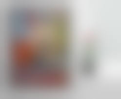 1940s-vintage-japanese porn