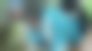 zoo porn|Welcome to the Zoo!-Read-Hentai Manga Hentai Comic - Online porn video at  mobile