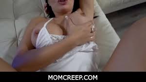 We sexy milf fuck free porn videos pornhat jpg x Sexy milf videos