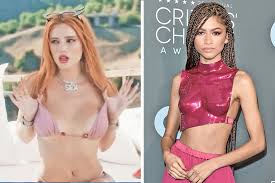 Bella thorne jpg x Bella thorne