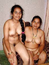 Watch indian aunty indian aunty porn spankbang jpg x Indian aunty with