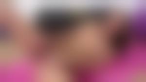  belinda play dildo|Hot Brunette Dildo Suck, Pussy Fuck - Solo Masturbation - XVIDEOS.COM