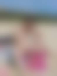 imagefap daughter nudist|Japanese Yoshika Tsujii Imagefap Girl Nude Jav Hd Pics