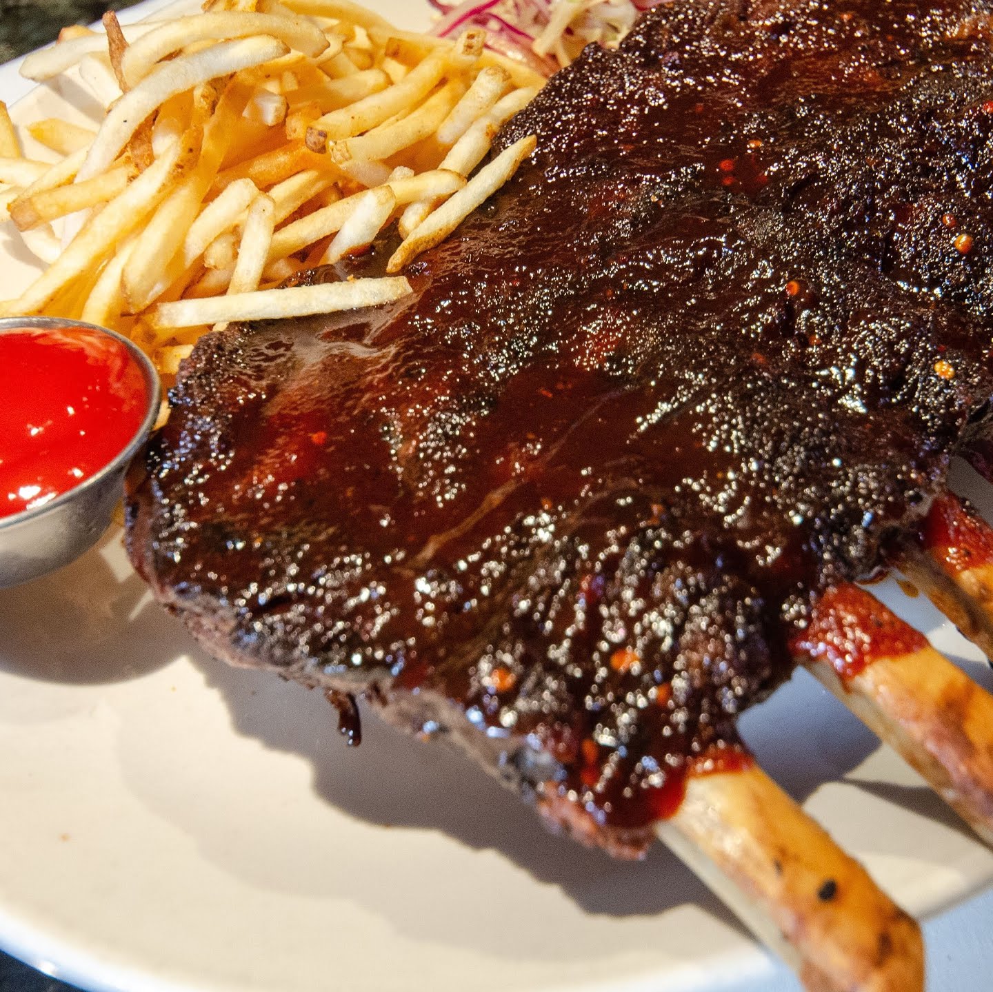 Smitty's Grill by null