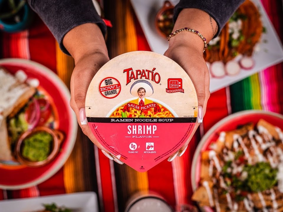 El Jardin Restaurant by null