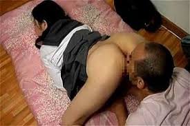Japanese love story jpg x Japanese love story