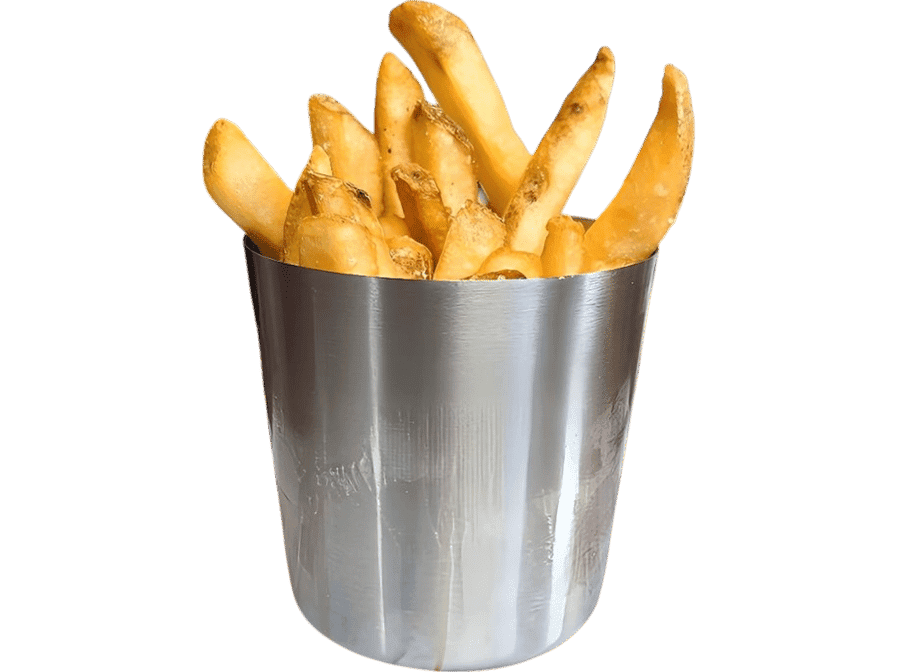 Tap & Burger Belleview Station by null