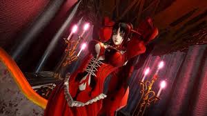 Bloodstained ritual of the night miriam bloodstained futa lewd ninja png x Bloodstained ritual of the night
