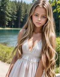 New porn site teen model masturbation nude art this years model year old trinity moore toying jpg x Teen teens young tiny