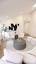 The Art of Home Staging: Transforming Your Space for Sale ile ilgili video
