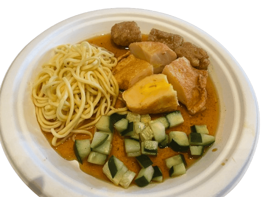 Sate Texas by null