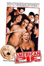 Jason biggs chest o jpg x Jason biggs