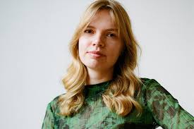 sandra orlow eary days nude|Top 10: Sandra Bullock's 'Gravity' Tour