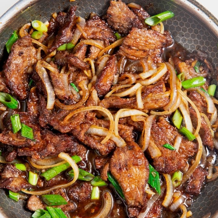 Chai Peking Chinese Restaurant by null