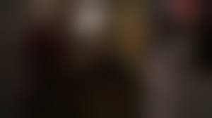 sasha grey nude |Download photo 1280x1024, girls, nude, boobs, pussy, legs, brunette, sasha, sasha  grey - ID: 113956